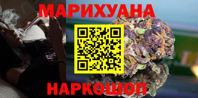 дживик Тверь