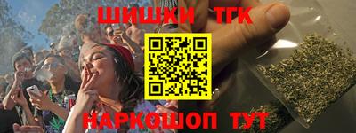 дживик Тверь