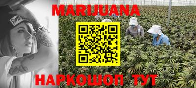 ПСИЛОЦИБИНОВЫЕ ГРИБЫ Тара