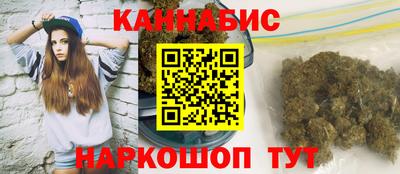 дживик Тверь