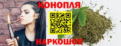 дживик Тверь