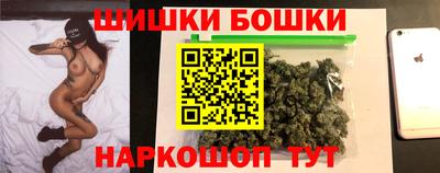 дживик Тверь