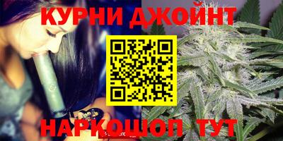 дживик Тверь