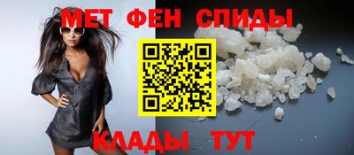 ПСИЛОЦИБИНОВЫЕ ГРИБЫ Тара