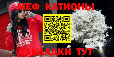 ПСИЛОЦИБИНОВЫЕ ГРИБЫ Тара