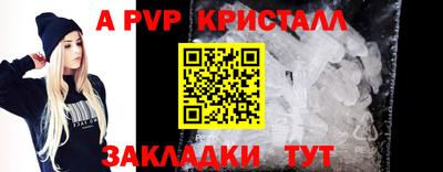 ПСИЛОЦИБИНОВЫЕ ГРИБЫ Тара
