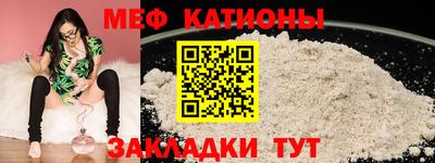 ПСИЛОЦИБИНОВЫЕ ГРИБЫ Тара